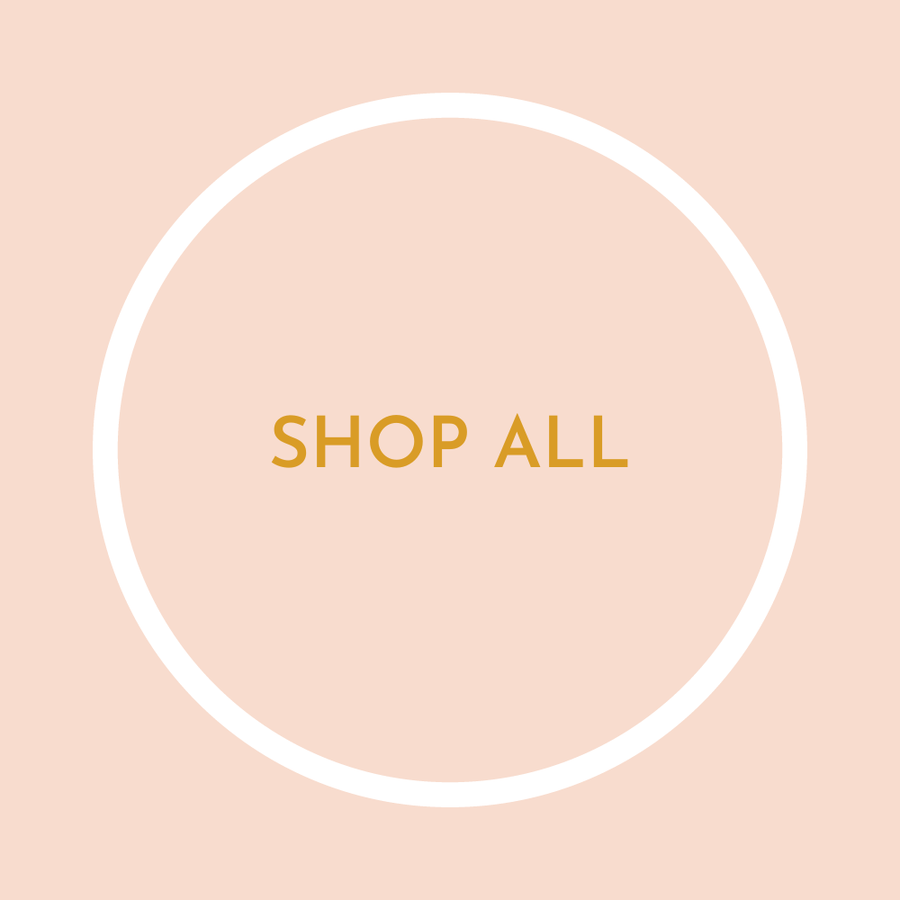 Shop All